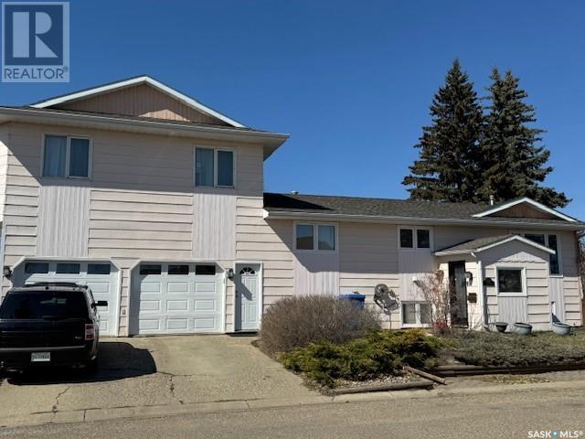 Property at 11345 Clark DRIVE image 1