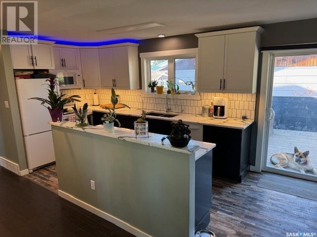 Property at 11345 Clark DRIVE image 3