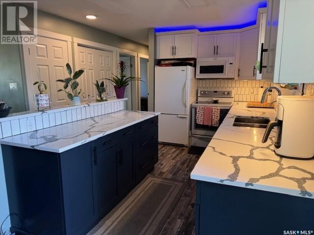 Property at 11345 Clark DRIVE image 5