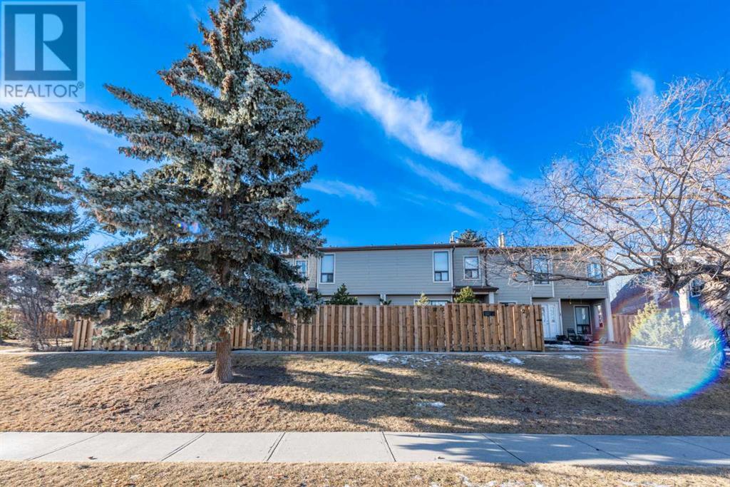 Property at 1, 104 Grier Terrace NE image 2