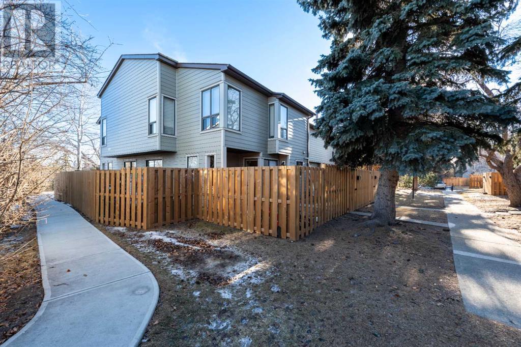 Property at 1, 104 Grier Terrace NE image 3
