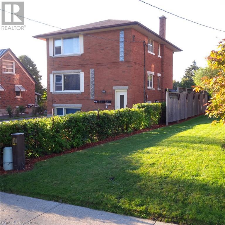 Property at 119 FAIRMOUNT Road image 1