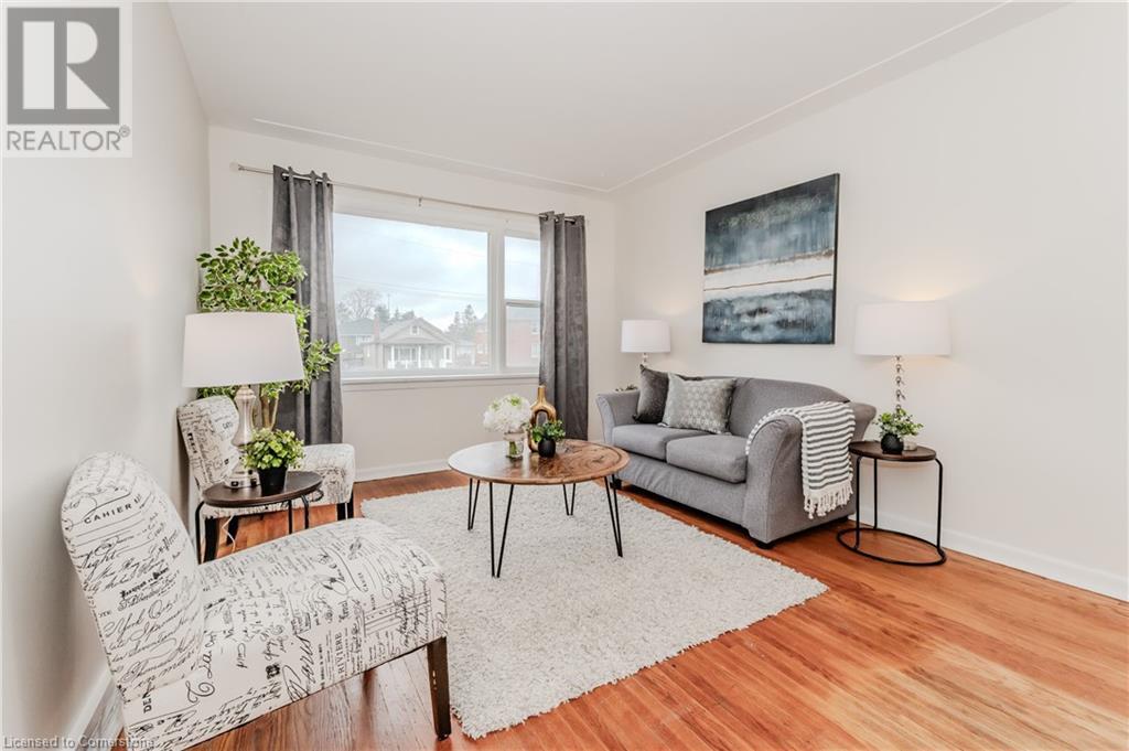 Property at 119 FAIRMOUNT Road image 2