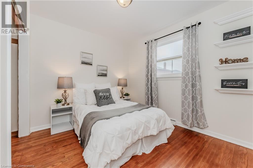 Property at 119 FAIRMOUNT Road image 3