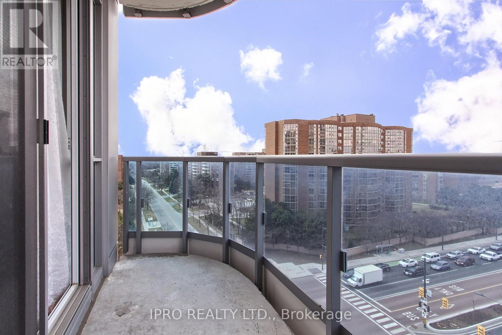 1007 - 9471 Yonge Street Nw, Richmond Hill, Ontario  L4C 0Z5 - Photo 24 - N12088053