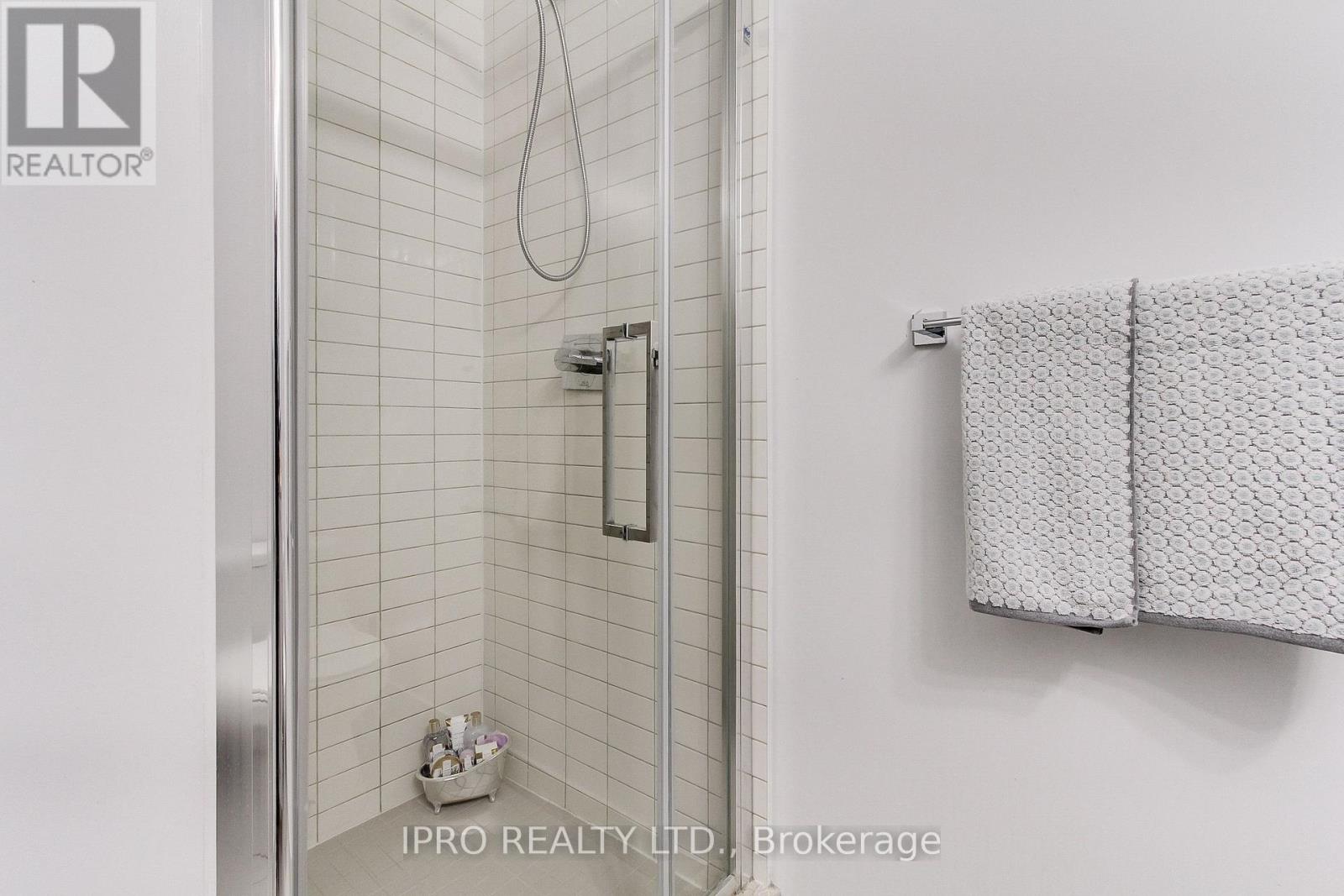 1007 - 9471 Yonge Street Nw, Richmond Hill, Ontario  L4C 0Z5 - Photo 22 - N12088053
