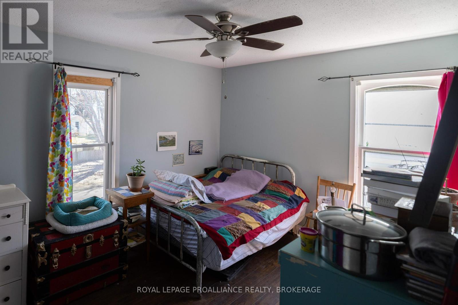 24 Perth Street, Rideau Lakes, Ontario  K0G 1V0 - Photo 22 - X12084628