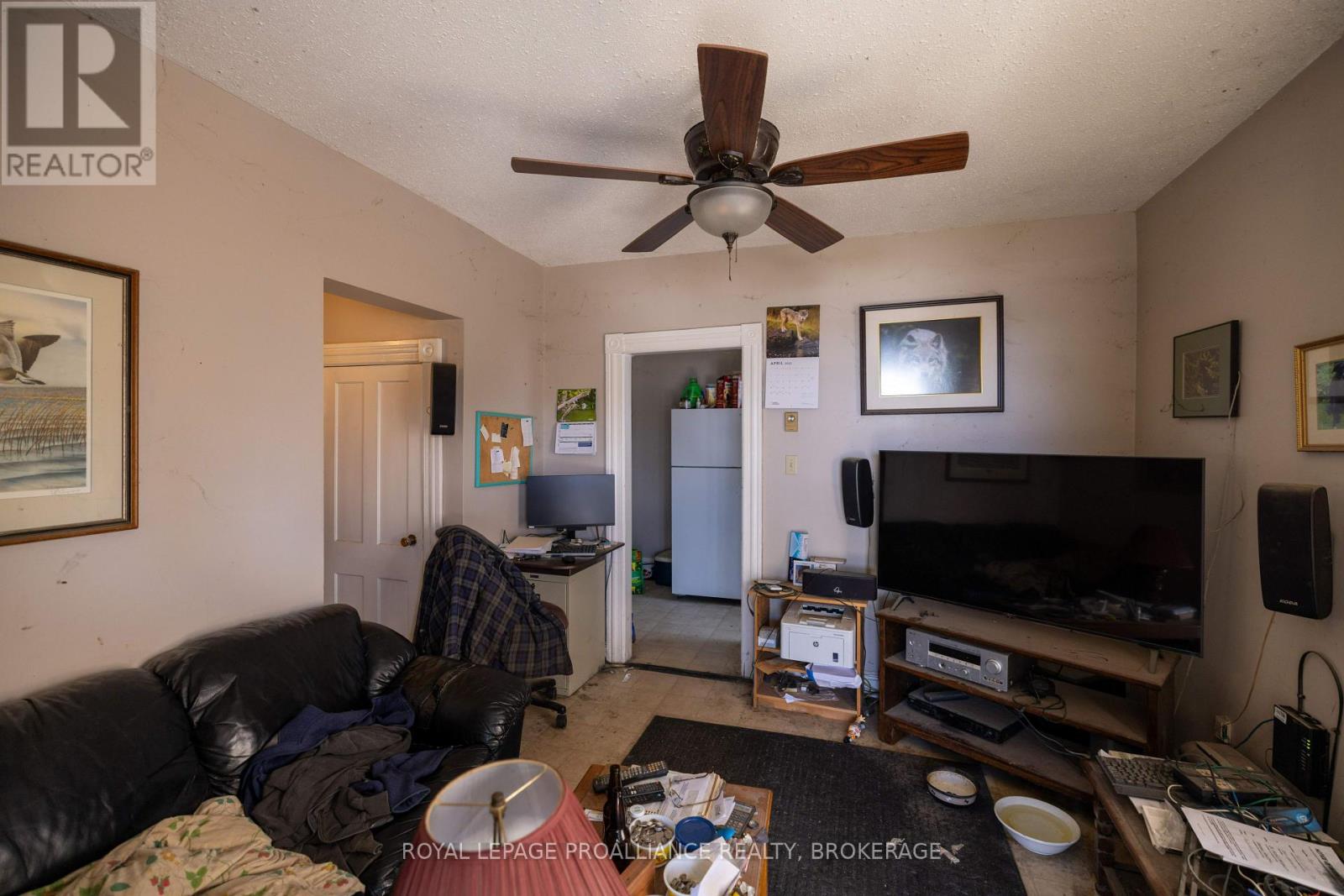 24 Perth Street, Rideau Lakes, Ontario  K0G 1V0 - Photo 18 - X12084628