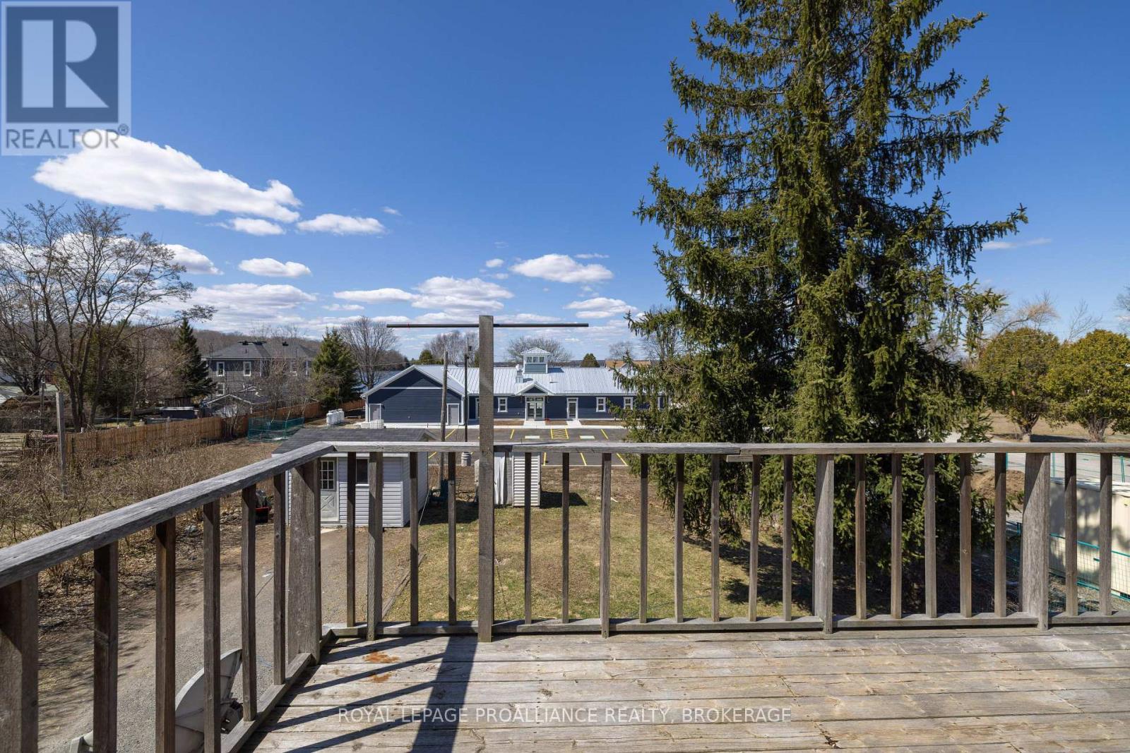 24 Perth Street, Rideau Lakes, Ontario  K0G 1V0 - Photo 29 - X12084628