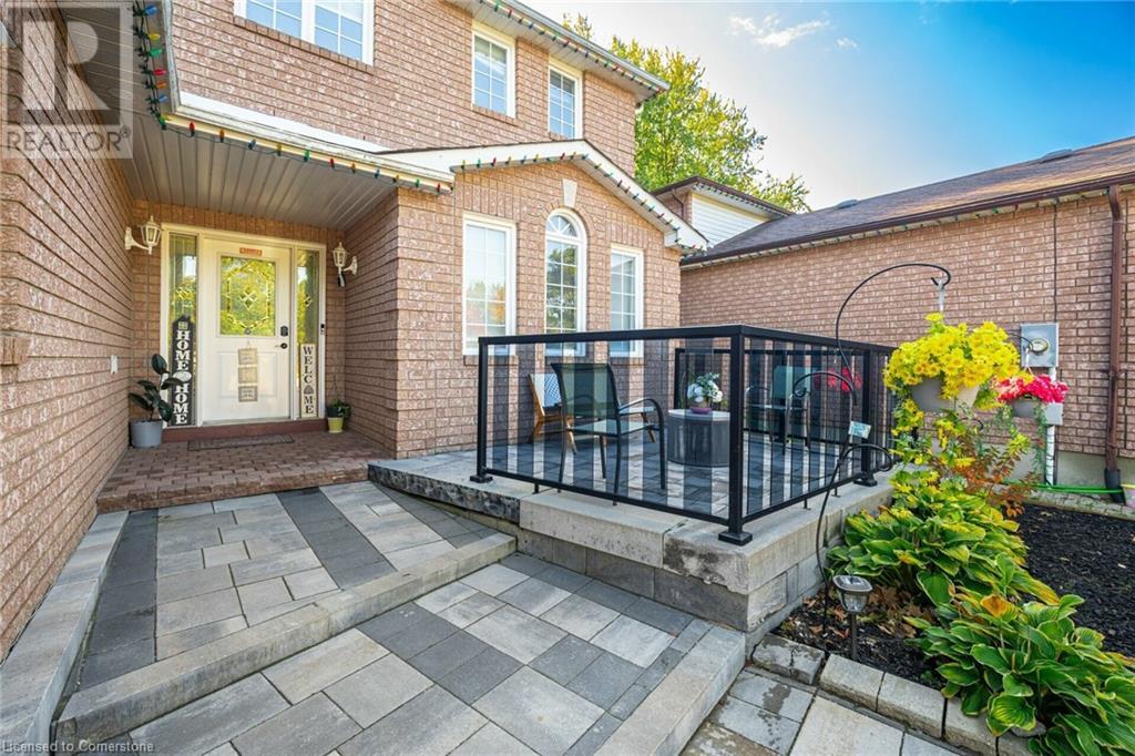 Property at 35 JONES Drive image 3
