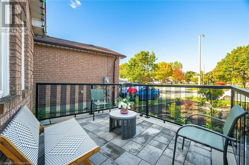 Property at 35 JONES Drive image 4