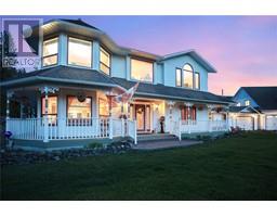 6655 Cosens Bay Road, coldstream, British Columbia