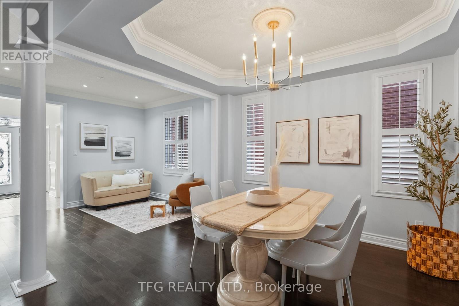 Property at 33 SHELL DRIVE image 3