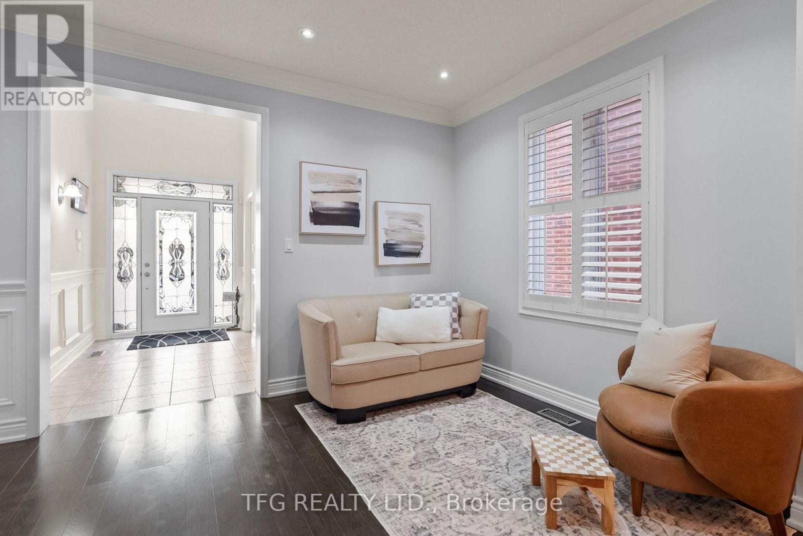 Property at 33 SHELL DRIVE image 4