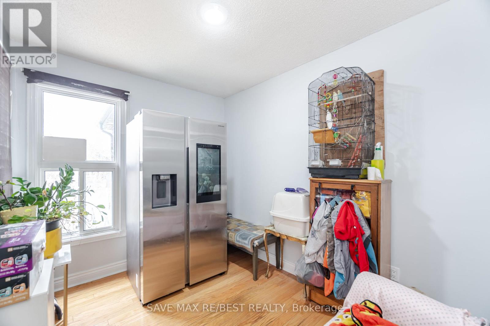 14 Rustywood Drive, Brampton, Ontario  L6Y 2W2 - Photo 16 - W12081932