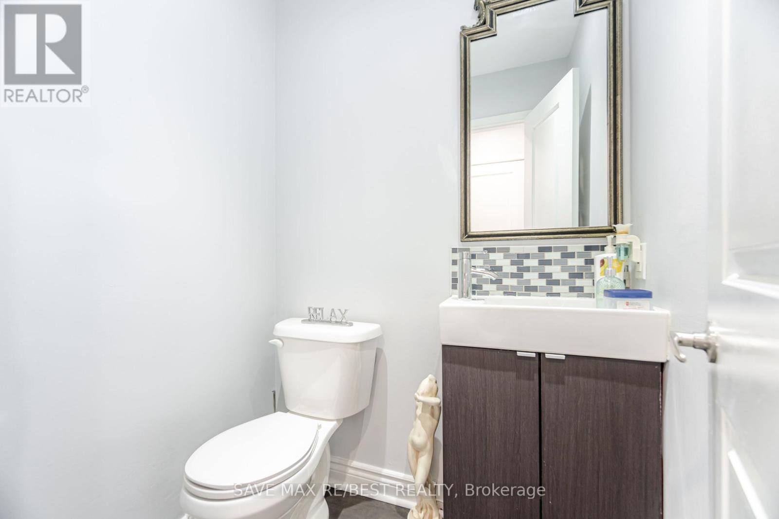 14 Rustywood Drive, Brampton, Ontario  L6Y 2W2 - Photo 17 - W12081932