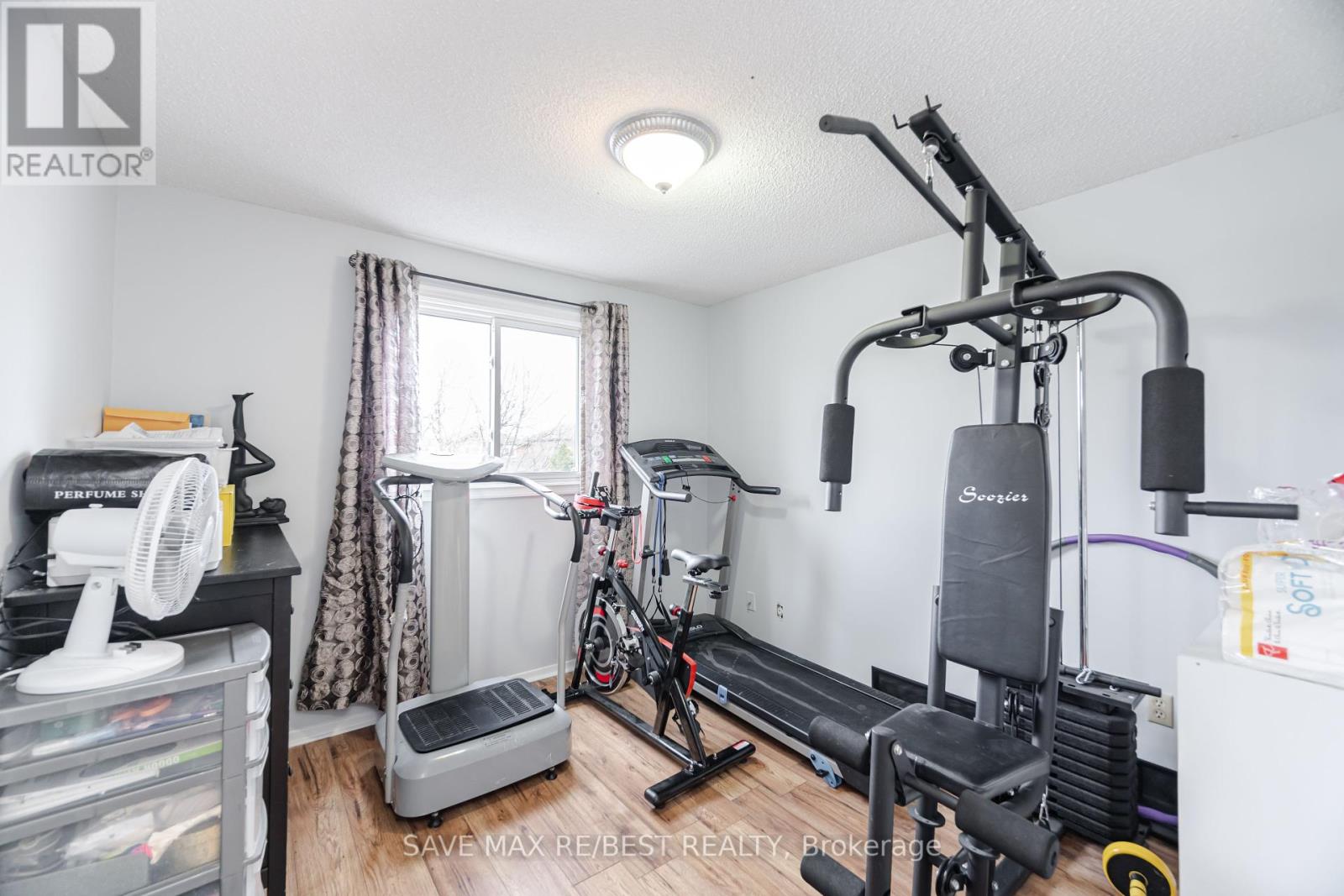14 Rustywood Drive, Brampton, Ontario  L6Y 2W2 - Photo 25 - W12081932