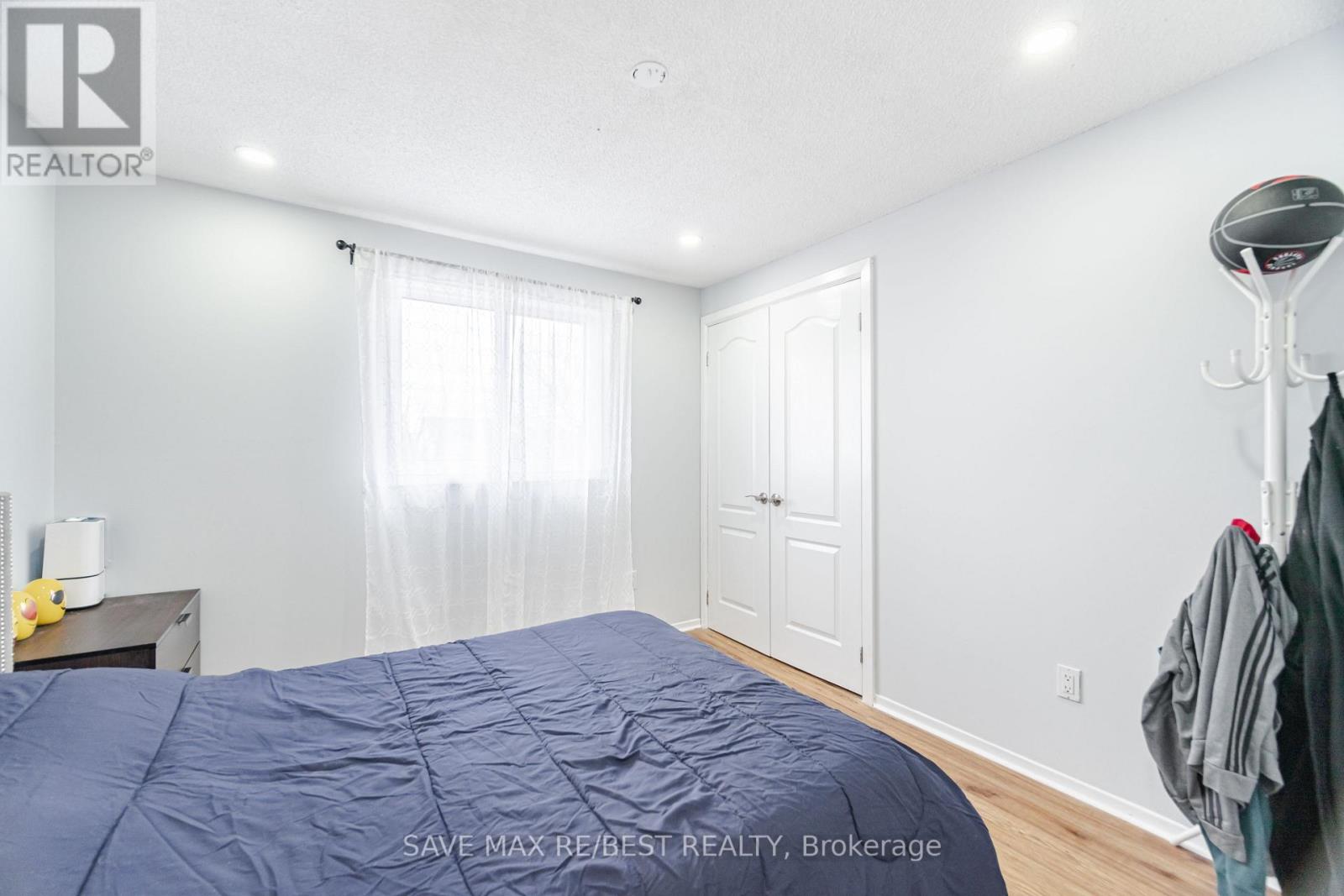 14 Rustywood Drive, Brampton, Ontario  L6Y 2W2 - Photo 24 - W12081932