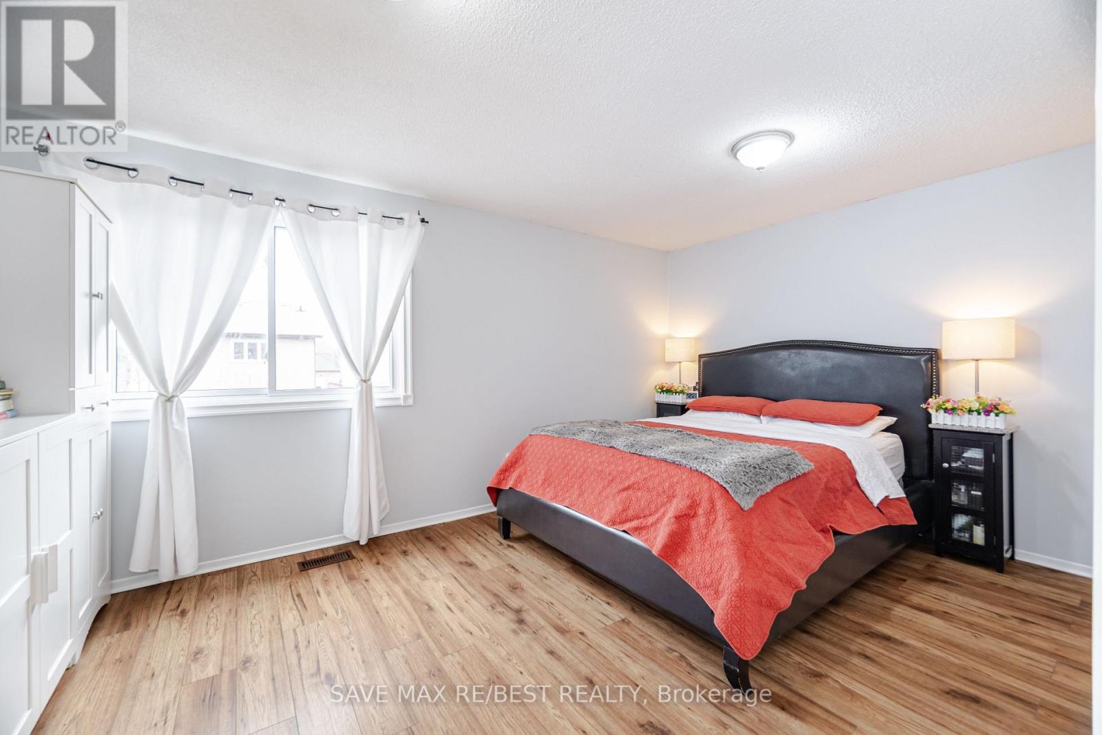 14 Rustywood Drive, Brampton, Ontario  L6Y 2W2 - Photo 20 - W12081932