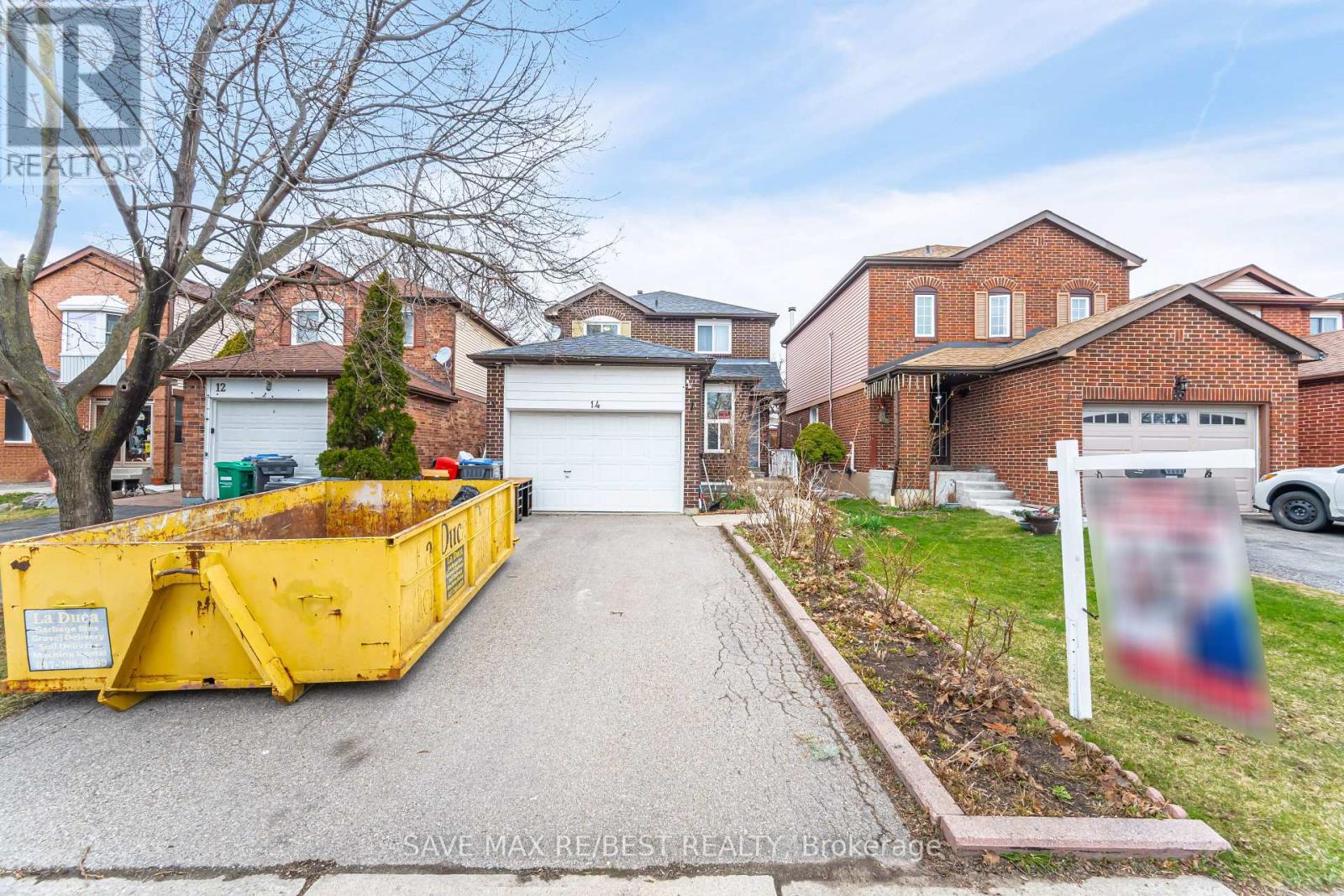 Property at 14 RUSTYWOOD DRIVE image 2