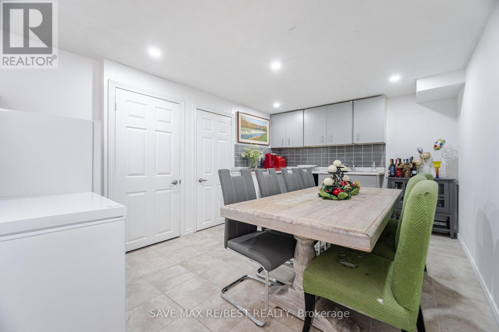 14 Rustywood Drive, Brampton, Ontario  L6Y 2W2 - Photo 28 - W12081932