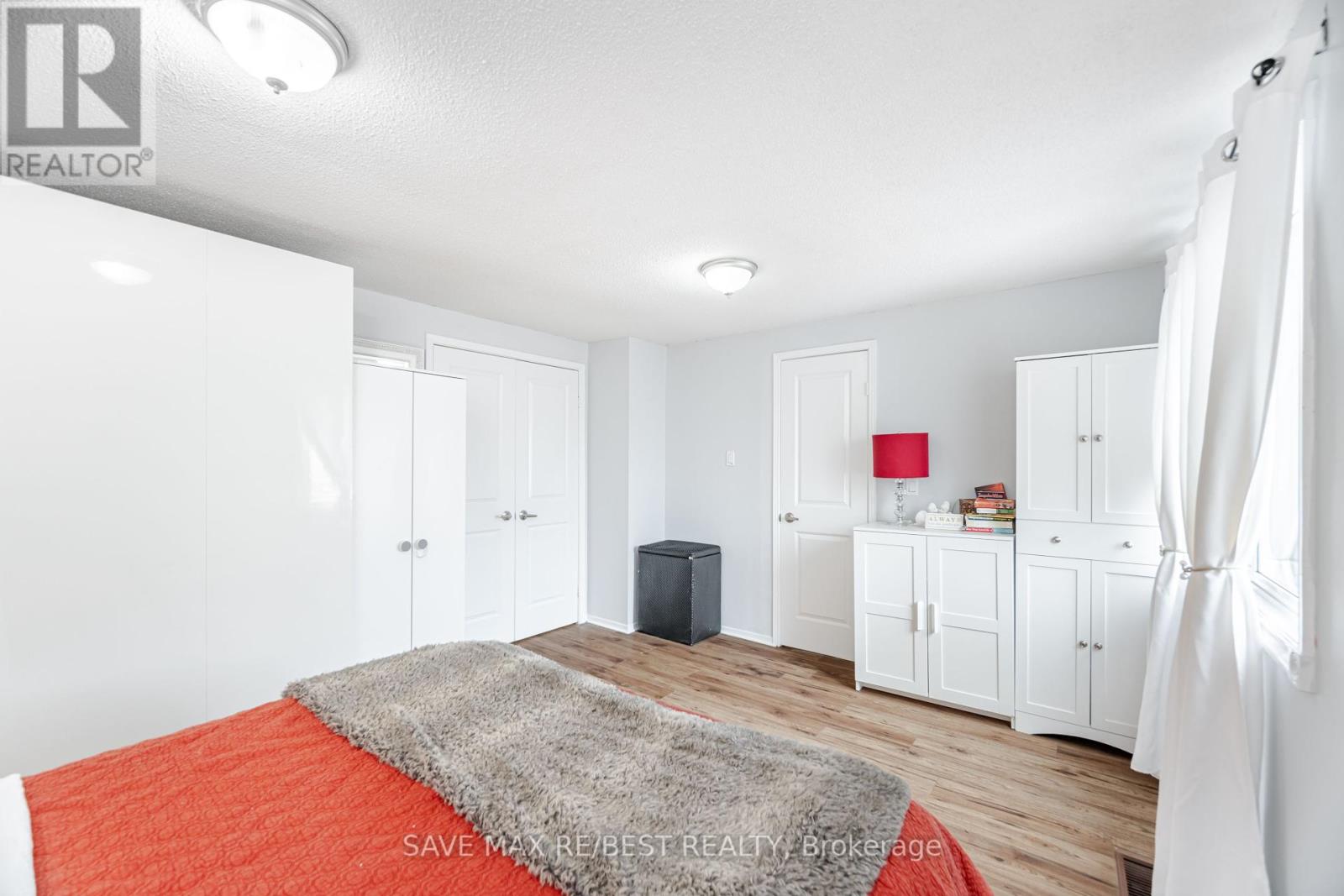 14 Rustywood Drive, Brampton, Ontario  L6Y 2W2 - Photo 22 - W12081932