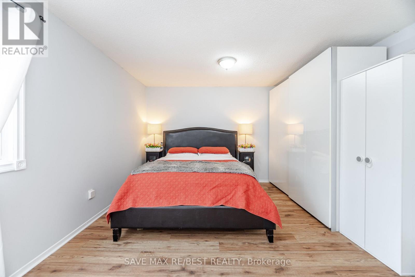 14 Rustywood Drive, Brampton, Ontario  L6Y 2W2 - Photo 21 - W12081932