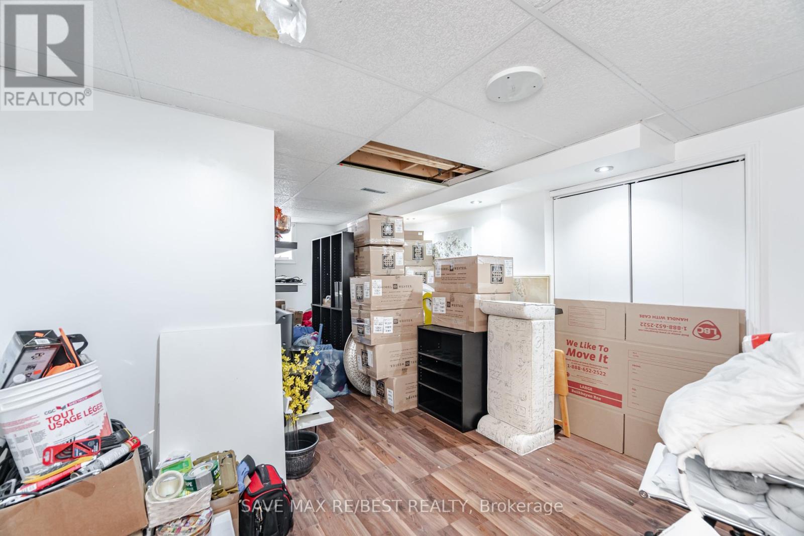 14 Rustywood Drive, Brampton, Ontario  L6Y 2W2 - Photo 31 - W12081932