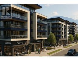 2840 Gordon Drive, kelowna, British Columbia