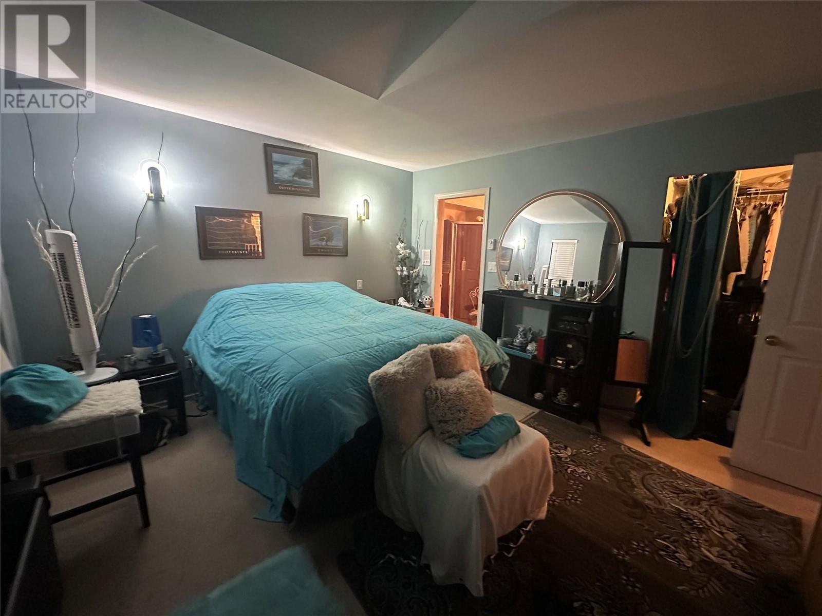 1740 Bann Street, Merritt, British Columbia  V1K 1E9 - Photo 13 - 10335168