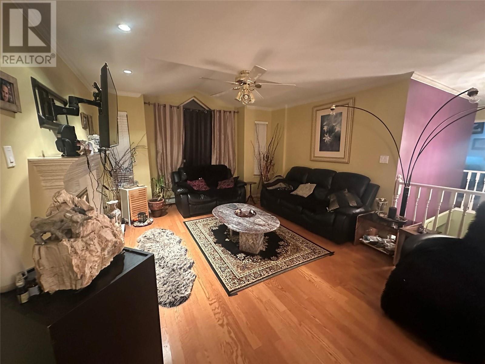 1740 Bann Street, Merritt, British Columbia  V1K 1E9 - Photo 12 - 10335168