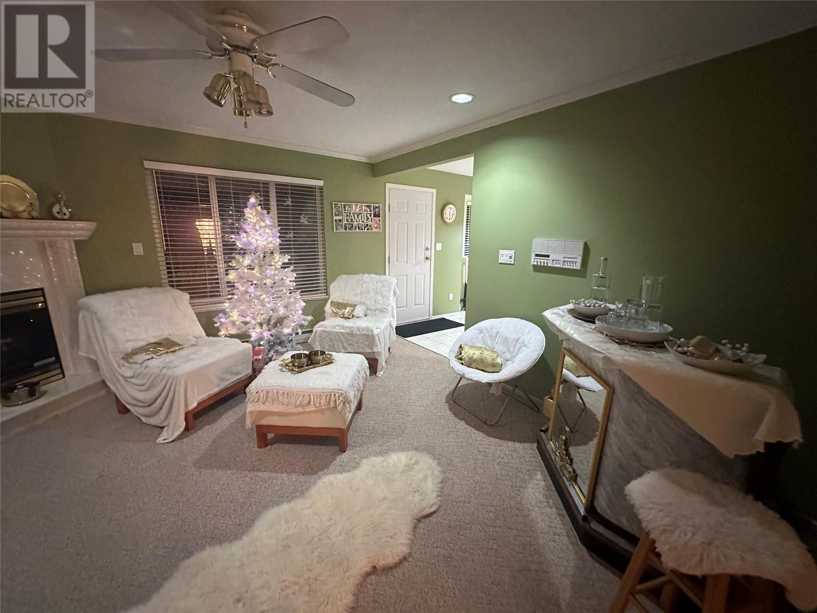 1740 Bann Street, Merritt, British Columbia  V1K 1E9 - Photo 10 - 10335168