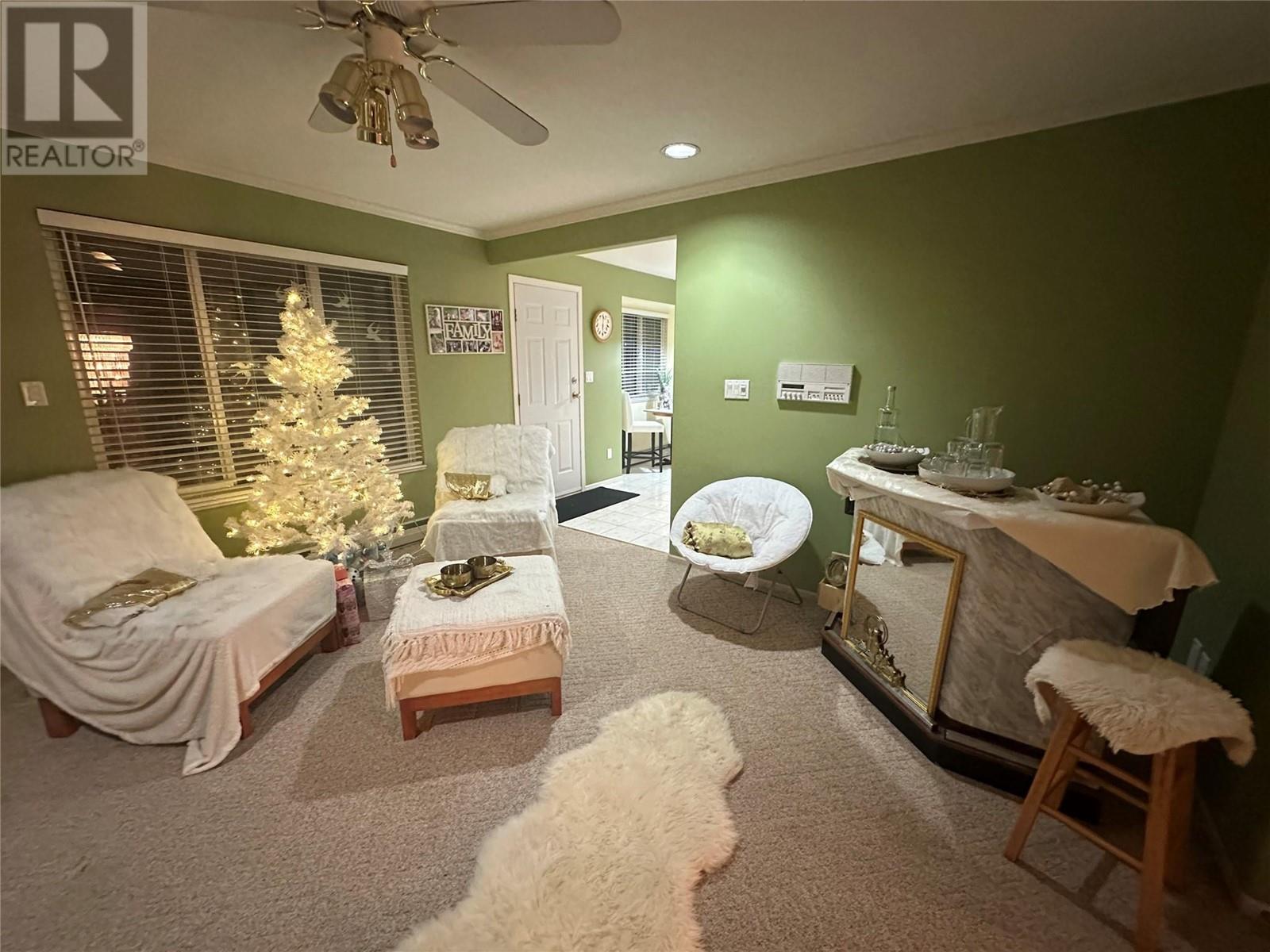 Property at 1740 Bann Street image 5