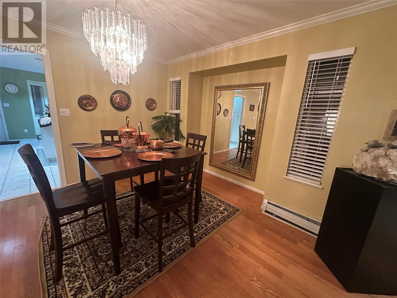 1740 Bann Street, Merritt, British Columbia  V1K 1E9 - Photo 6 - 10335168