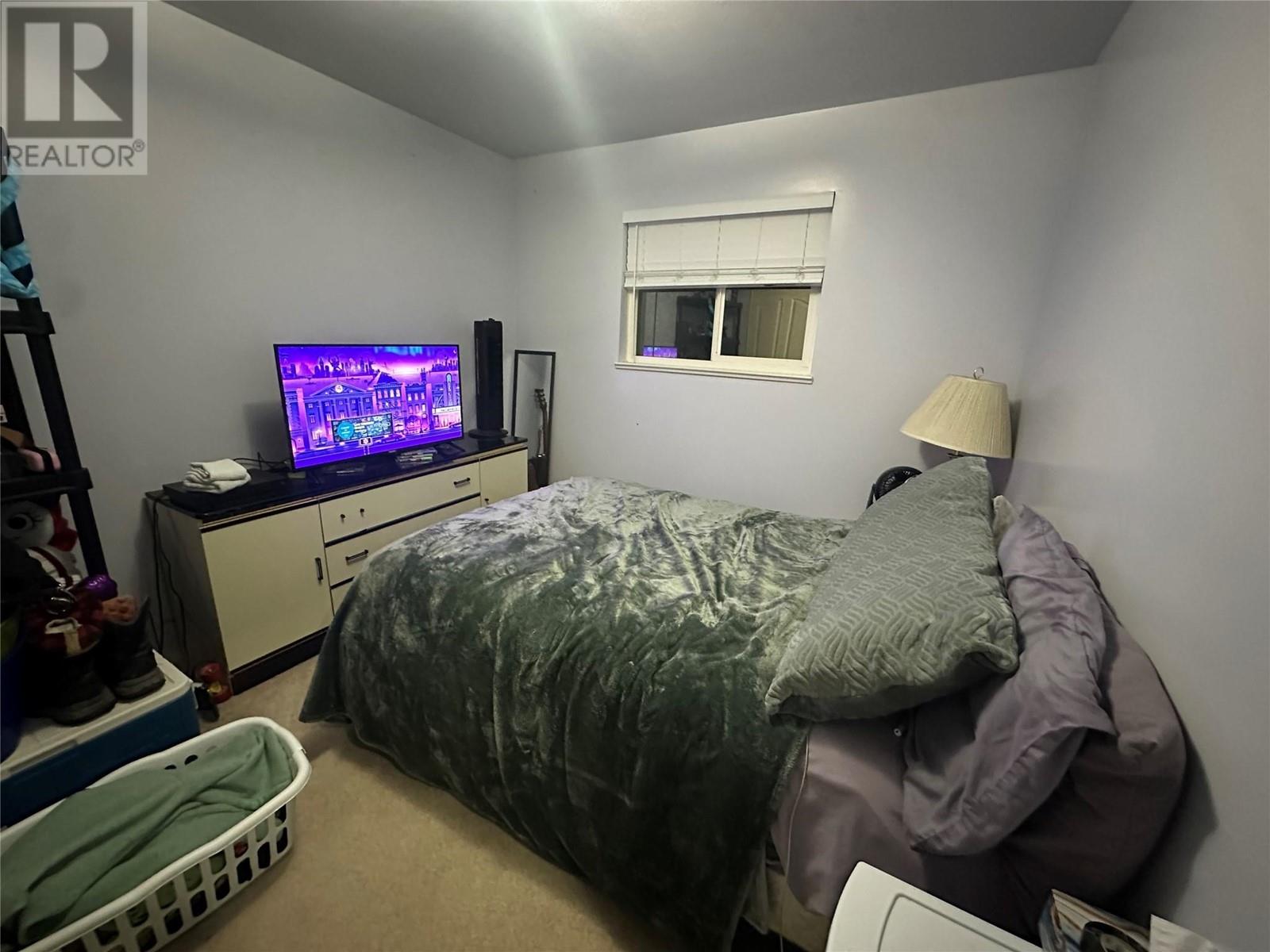 1740 Bann Street, Merritt, British Columbia  V1K 1E9 - Photo 33 - 10335168