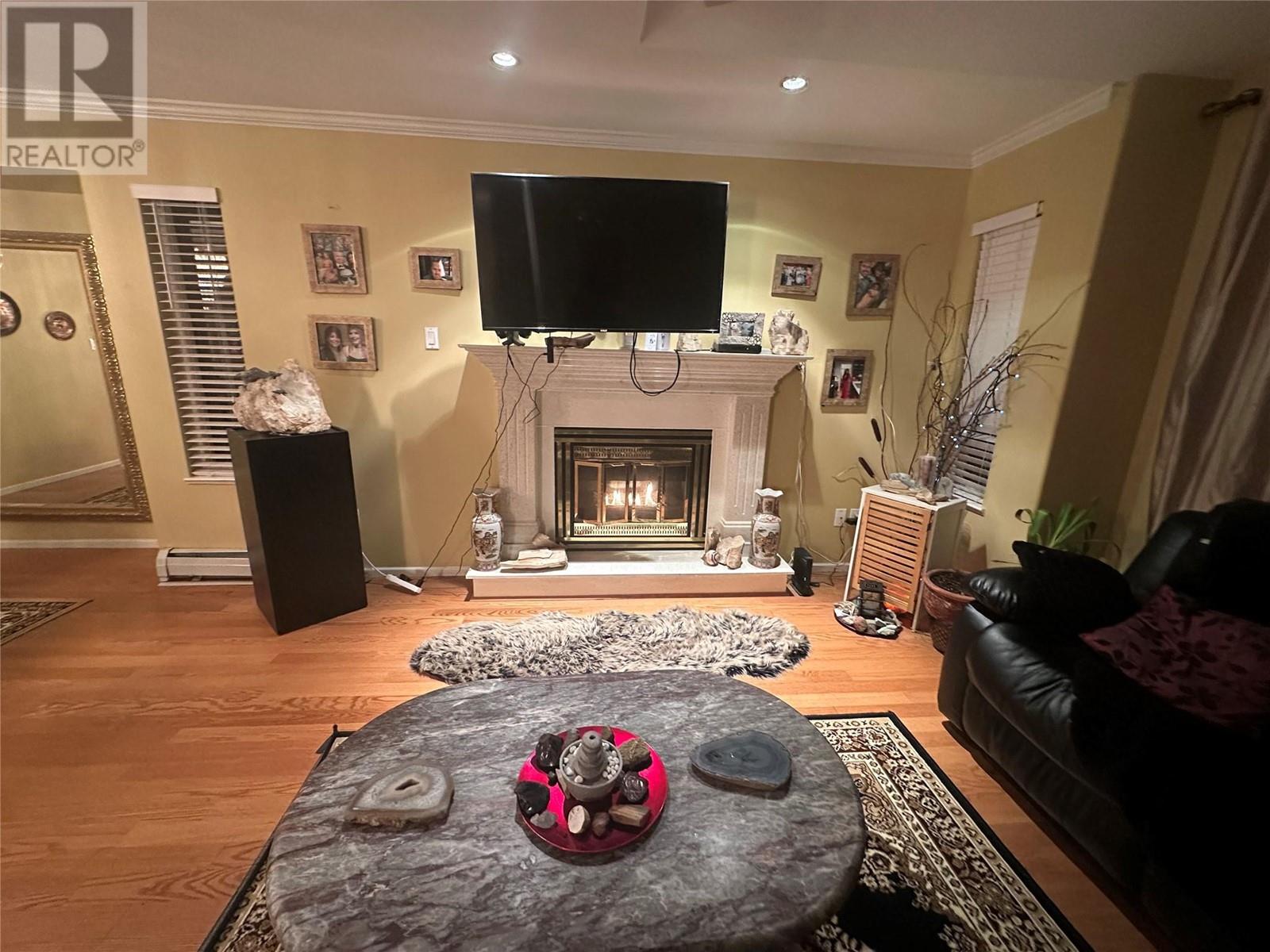 1740 Bann Street, Merritt, British Columbia  V1K 1E9 - Photo 11 - 10335168