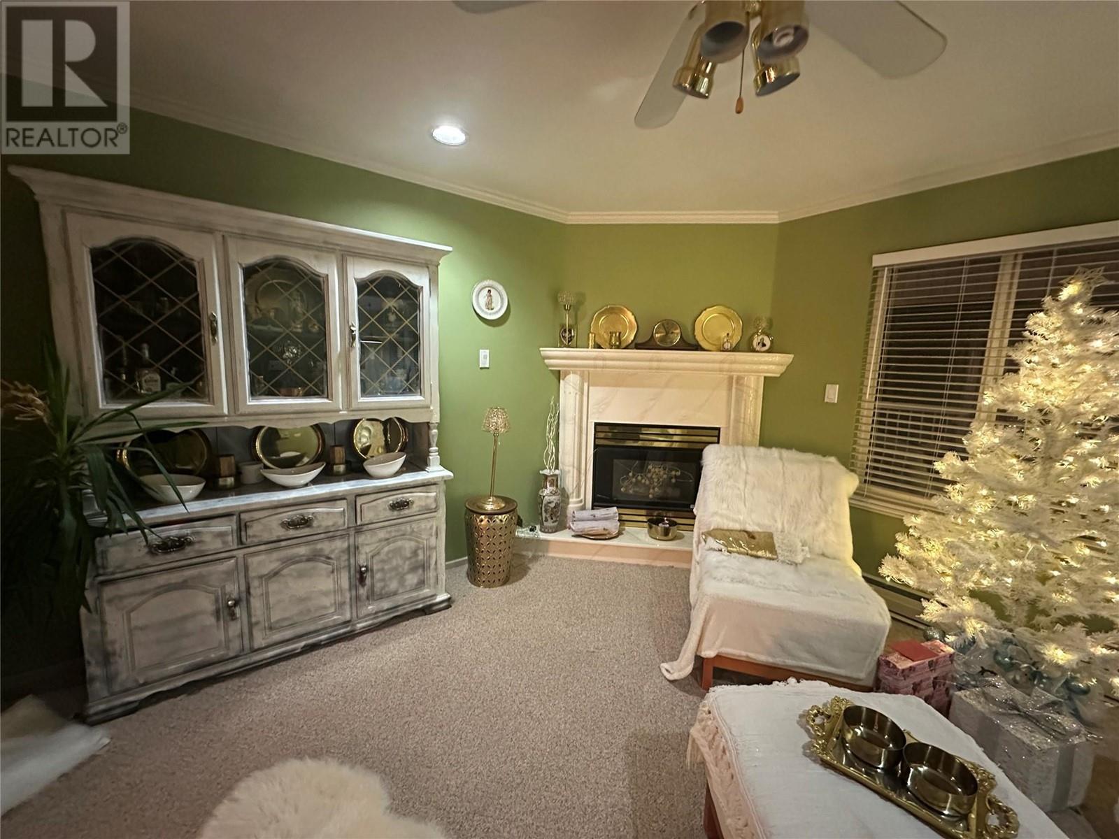 1740 Bann Street, Merritt, British Columbia  V1K 1E9 - Photo 9 - 10335168