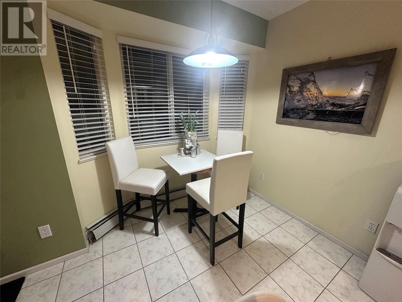 1740 Bann Street, Merritt, British Columbia  V1K 1E9 - Photo 8 - 10335168