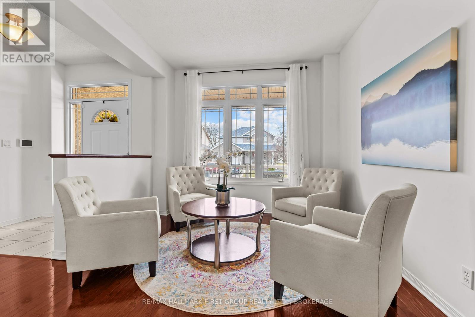 530 Nora Court, Kingston (Kingston East (Incl Barret Crt)), Ontario  K7K 7L9 - Photo 8 - X12088883