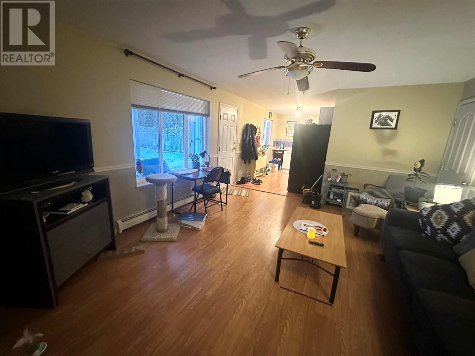 1740 Bann Street, Merritt, British Columbia  V1K 1E9 - Photo 22 - 10335168