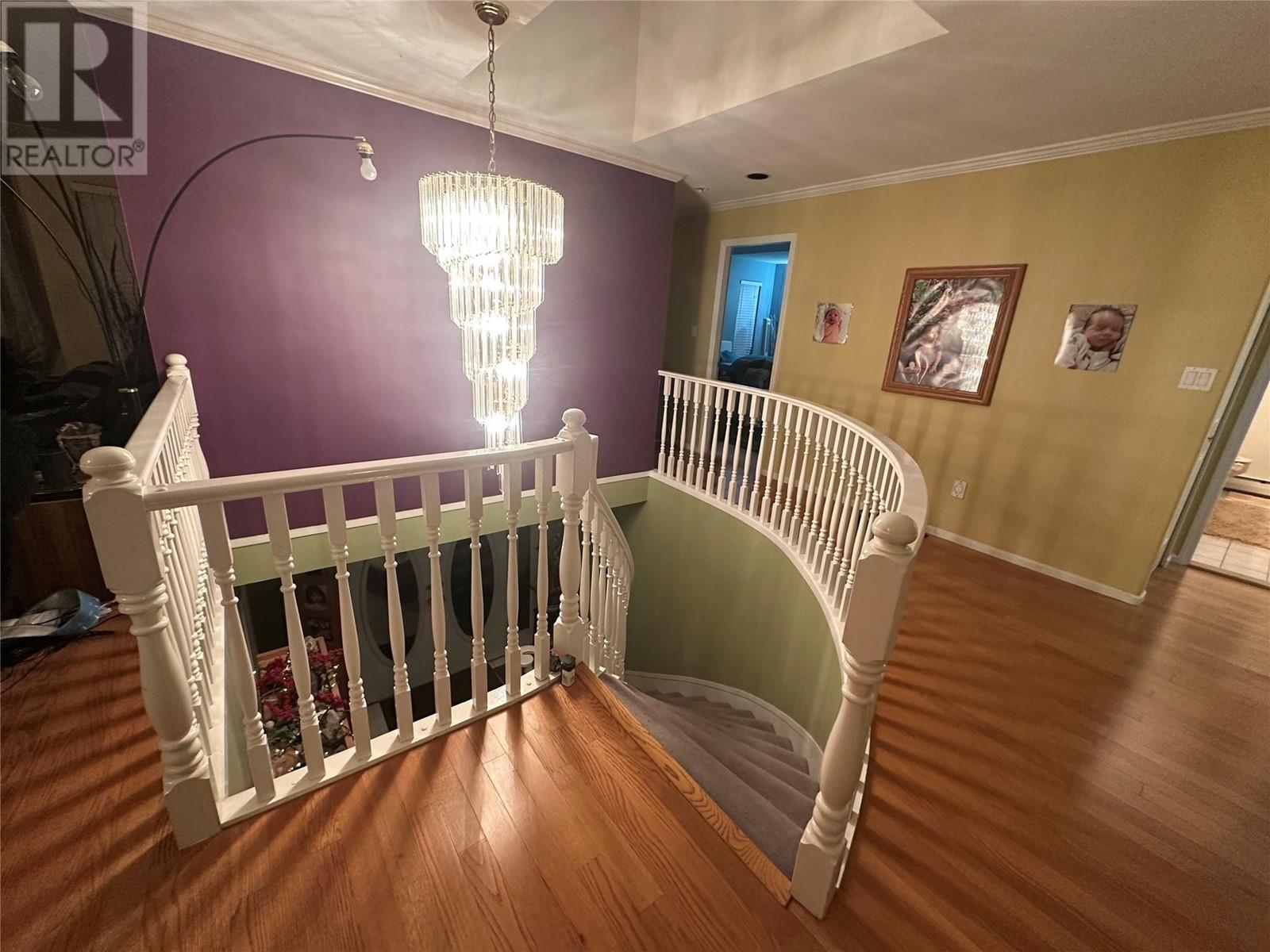 1740 Bann Street, Merritt, British Columbia  V1K 1E9 - Photo 20 - 10335168