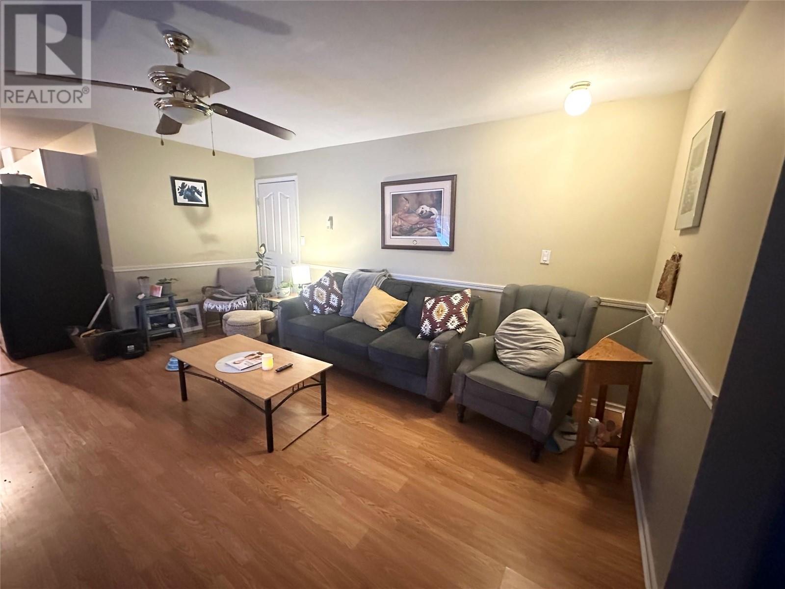 1740 Bann Street, Merritt, British Columbia  V1K 1E9 - Photo 23 - 10335168