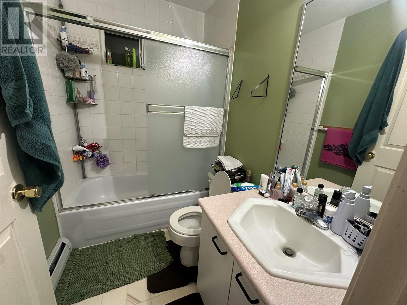 1740 Bann Street, Merritt, British Columbia  V1K 1E9 - Photo 35 - 10335168