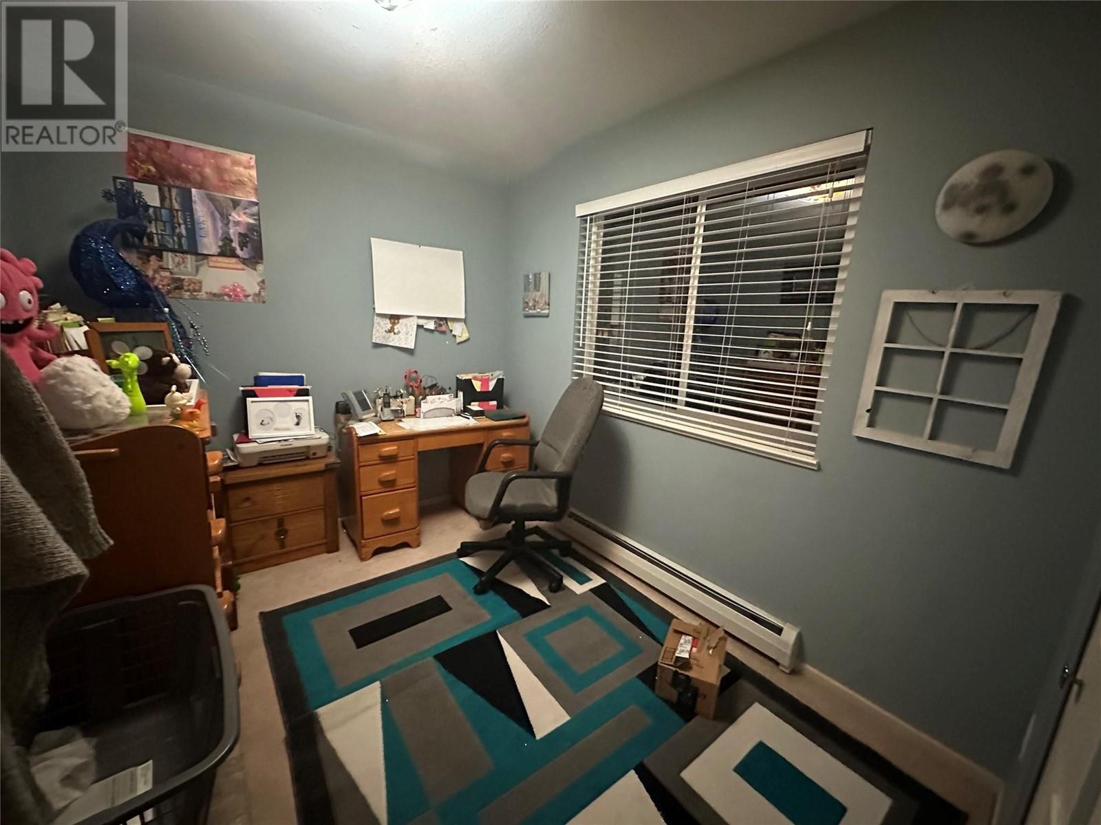 1740 Bann Street, Merritt, British Columbia  V1K 1E9 - Photo 19 - 10335168