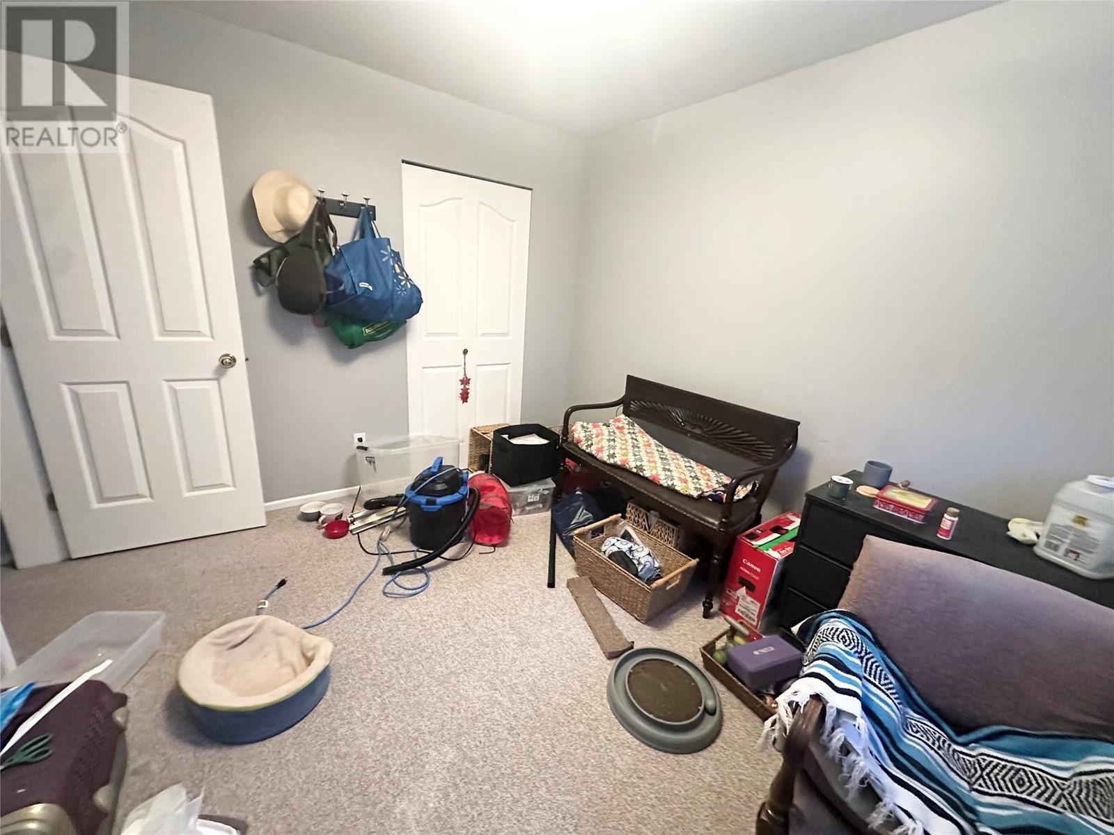 1740 Bann Street, Merritt, British Columbia  V1K 1E9 - Photo 29 - 10335168