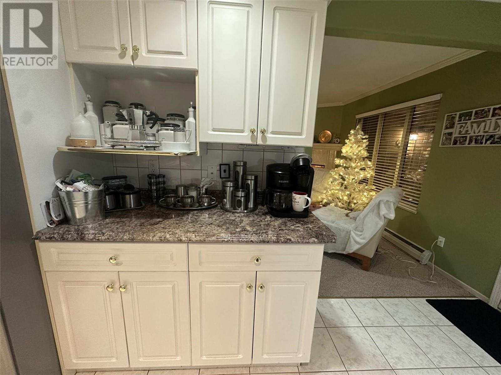 Property at 1740 Bann Street image 4