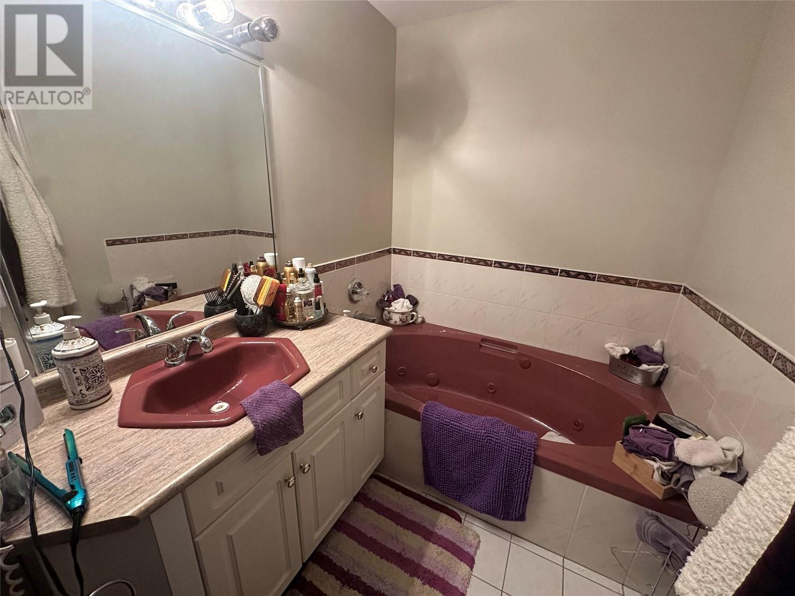 1740 Bann Street, Merritt, British Columbia  V1K 1E9 - Photo 17 - 10335168