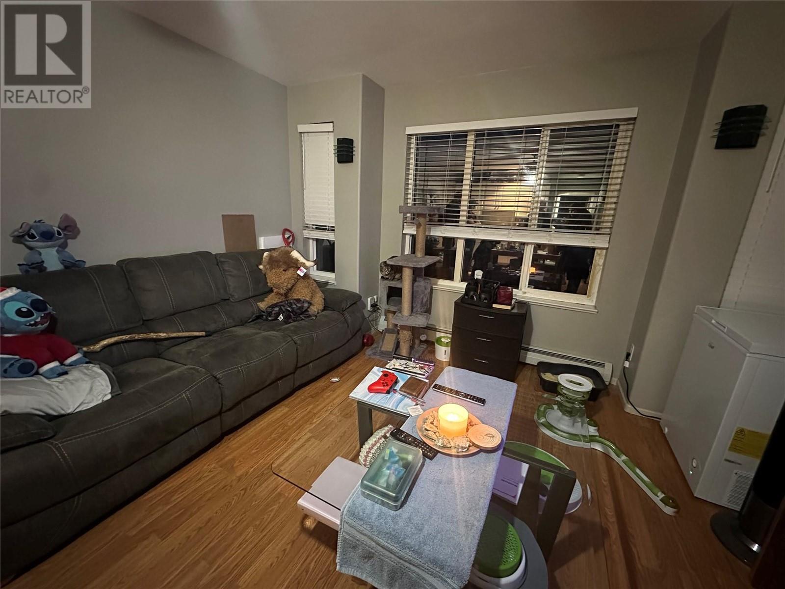 1740 Bann Street, Merritt, British Columbia  V1K 1E9 - Photo 32 - 10335168