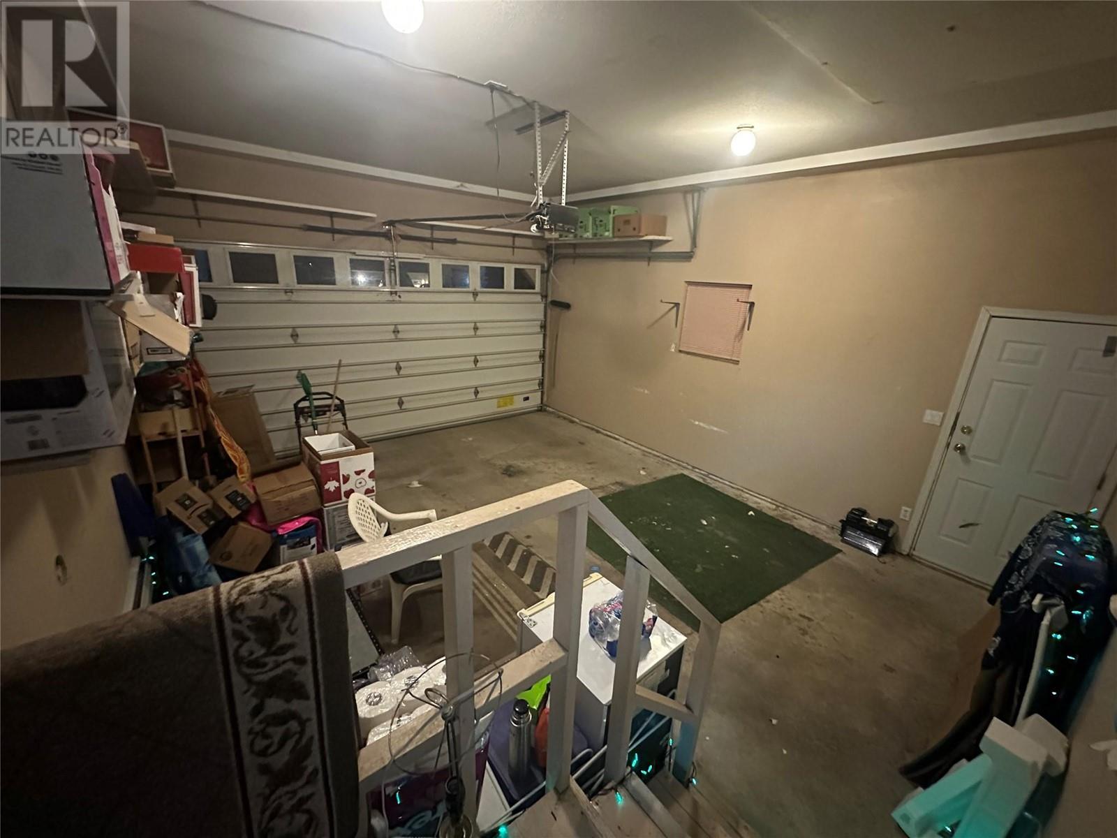 1740 Bann Street, Merritt, British Columbia  V1K 1E9 - Photo 36 - 10335168