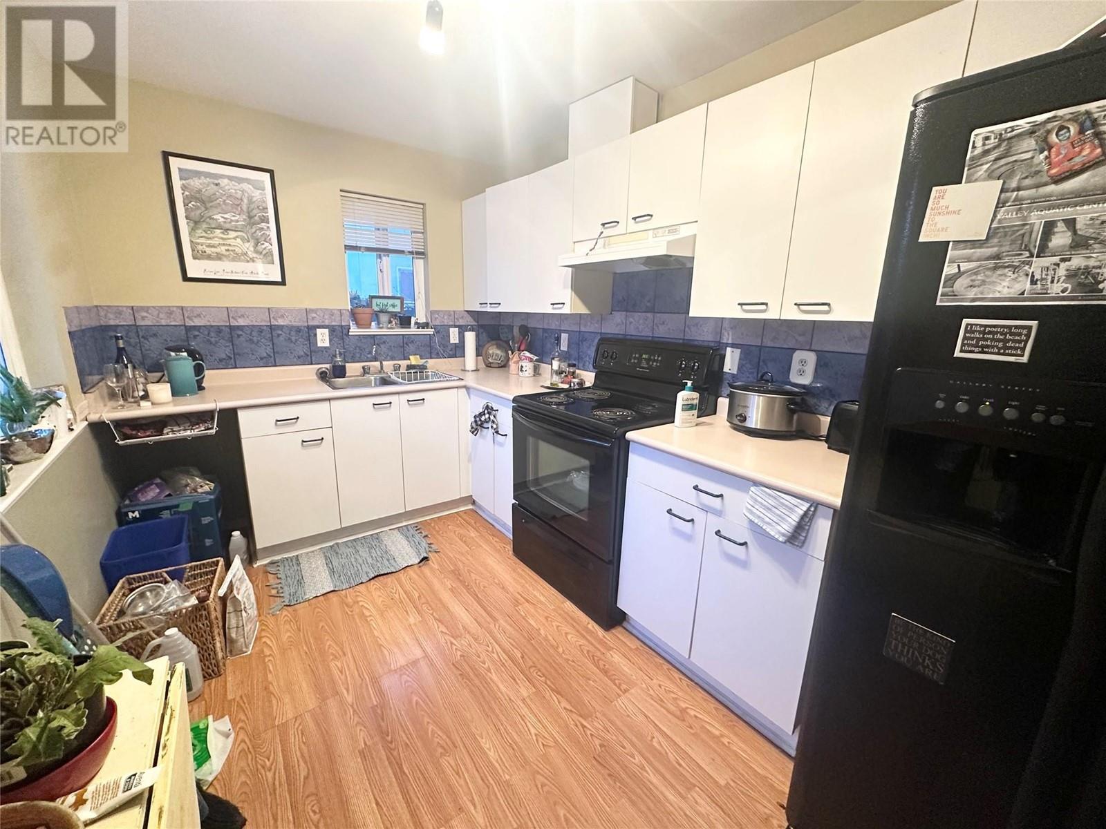 1740 Bann Street, Merritt, British Columbia  V1K 1E9 - Photo 21 - 10335168